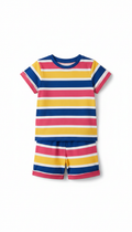 Boys quick-dry sports shorts