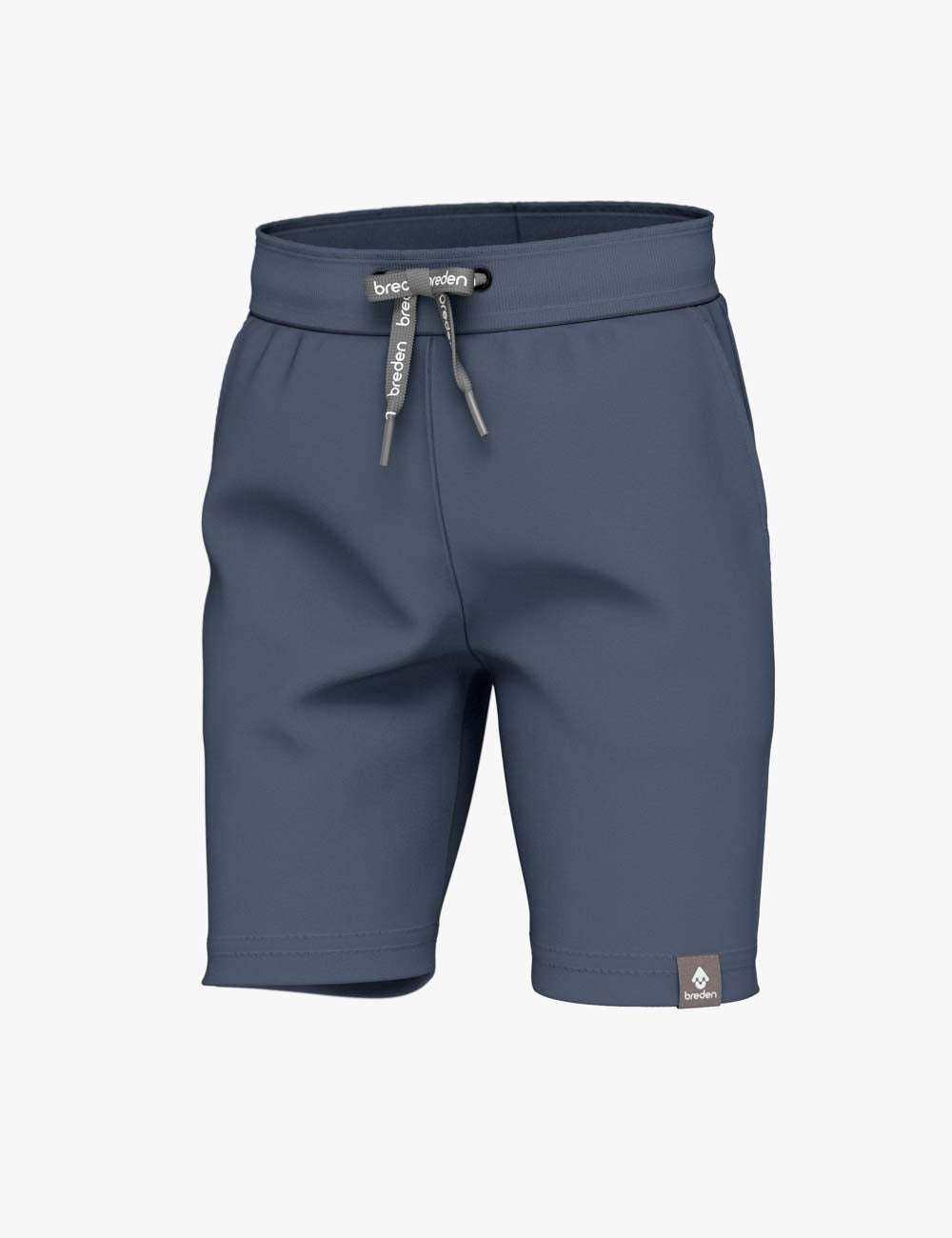 Boys shorts EDDY