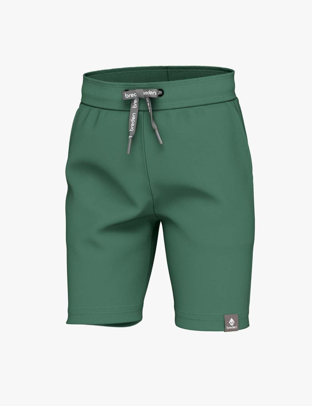 Boys shorts EDDY