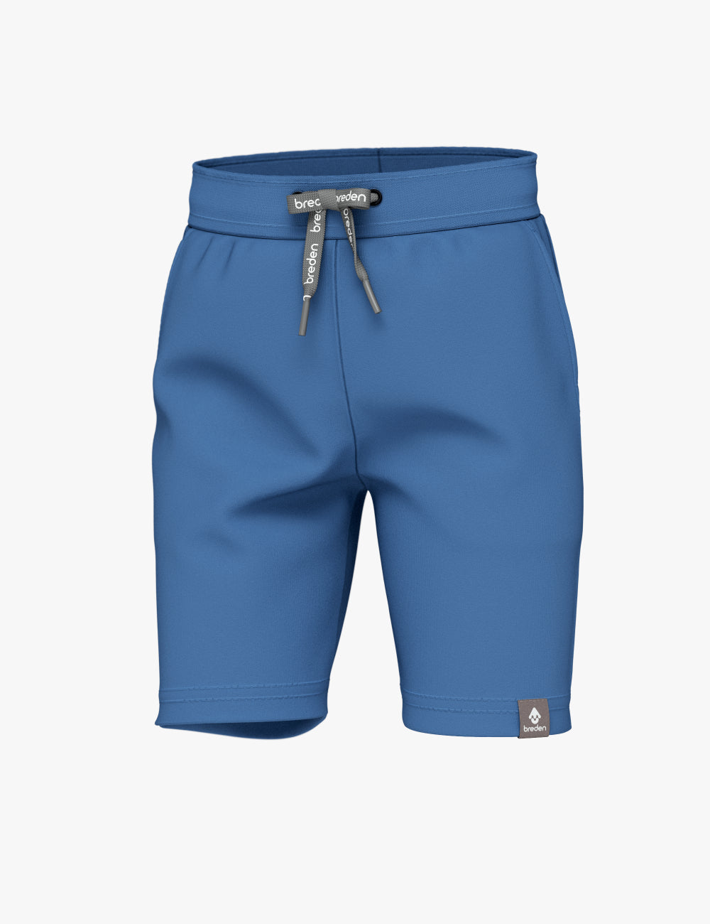 Boys shorts EDDY