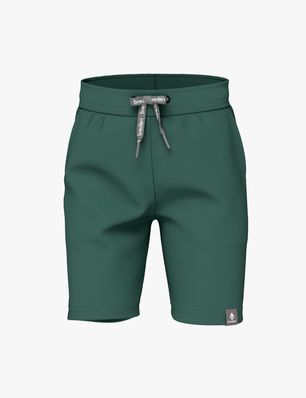Boys shorts EDDY
