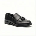 Old Soul Boys Shoes